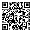Scannable QR Code Link for 105 North Street property details