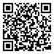 Scannable QR Code Link for 9429 Highlander Court property details