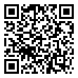 Scannable QR Code Link for 428 Pollack Drive property details