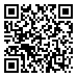 Scannable QR Code Link for 14100 Farnsworth Lane, Unit 2307 property details