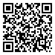 Scannable QR Code Link for 678 Littlestown Road property details