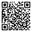 Scannable QR Code Link for 55 Christians Drive property details
