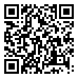 Scannable QR Code Link for Sandy Square Cm 11901 Wight Street, Unit 202 property details