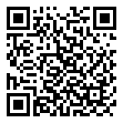 Scannable QR Code Link for 2510 Somerset Road property details