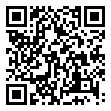 Scannable QR Code Link for 9208 4th Street property details