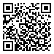 Scannable QR Code Link for 5846 Donovan Lane property details