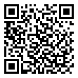 Scannable QR Code Link for 215 Seamaster Road property details