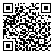 Scannable QR Code Link for 2643 E Madison Street, Unit B property details