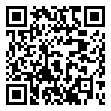 Scannable QR Code Link for 812 Kinross Kinross Avenue property details