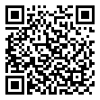 Scannable QR Code Link for 4108 Belvieu Avenue property details