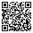 Scannable QR Code Link for 5 Nocturne Court property details