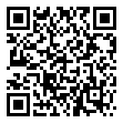 Scannable QR Code Link for 24 N 3rd Street, Unit E property details