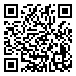 Scannable QR Code Link for 2231 Orem Avenue property details