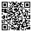 Scannable QR Code Link for 1608 Clifton Avenue property details