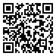 Scannable QR Code Link for 600 Sunset Boulevard property details