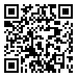 Scannable QR Code Link for 2609 Fayette Street W property details