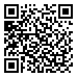 Scannable QR Code Link for 45 W Pennsylvania Avenue property details