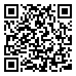 Scannable QR Code Link for 3823 Hamilton Street, Unit B-204 property details