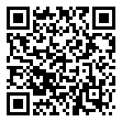 Scannable QR Code Link for 22 Leigh Drive property details