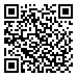 Scannable QR Code Link for 7509 Putt Road property details