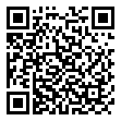 Scannable QR Code Link for 2730 E Chase Street property details