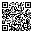Scannable QR Code Link for 3557 Floating Leaf Lane, Unit F101 property details