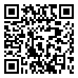 Scannable QR Code Link for 4312 Fissels Church Road property details