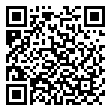 Scannable QR Code Link for 2360 Sun Valley Circle, Unit 2-GH property details