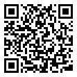 Scannable QR Code Link for 15324 Brandywine Road property details