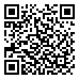 Scannable QR Code Link for 215 N 2nd Street property details