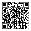 Scannable QR Code Link for 2758 Hillfield Drive property details