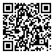Scannable QR Code Link for 14440 Stonebridge View Drive property details