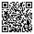 Scannable QR Code Link for 211 Nottingham Court, Unit 211 property details