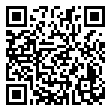 Scannable QR Code Link for 519 Sunday Drive property details