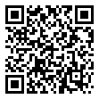 Scannable QR Code Link for 7707 Meath Road property details