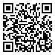 Scannable QR Code Link for 2 Benkert Avenue property details