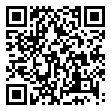Scannable QR Code Link for 34 S Franklin Street property details