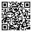 Scannable QR Code Link for 5809 Nicholson Lane, Unit 110 property details