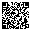 Scannable QR Code Link for 10 N Main Street property details