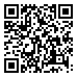 Scannable QR Code Link for 5144 Massachusetts Avenue property details