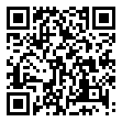 Scannable QR Code Link for 816 Lincoln Way West property details