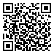 Scannable QR Code Link for 2312 Penn Street property details