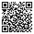 Scannable QR Code Link for 2401 Paper Mill Road property details