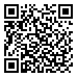 Scannable QR Code Link for 622 Halsey Way property details