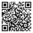 Scannable QR Code Link for 48 E Lake Drive property details