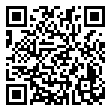 Scannable QR Code Link for 3248 Watershed Boulevard property details