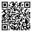 Scannable QR Code Link for 9309 Old Georgetown Road property details