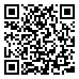 Scannable QR Code Link for 9063 Congress Place property details