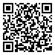 Scannable QR Code Link for 5717 Arklow Drive property details