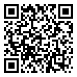 Scannable QR Code Link for 528 S Bentalou Street property details